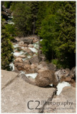 513-The Mist Trail to Vernal Falls_DSC7665.jpg