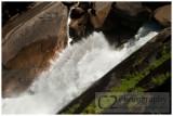 514-Vernal Falls - Yosemite_DSC7669.jpg