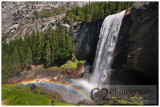 516-Vernal Falls - Yosemite_DSC7679.jpg
