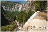 517-Vernal Falls - Yosemite_DSC7687.jpg