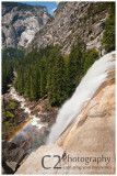 518-Vernal Falls - Yosemite_DSC7693.jpg