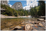 519-Emerald Pool - Yosemite_DSC7698.jpg