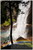 522-Vernal Falls - Yosemite_DSC7709.jpg