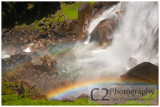 523-Vernal Falls - Yosemite_DSC7710.jpg