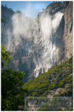 526-Yosemite Falls as the breeze takes it away from the rock_DSC7724.jpg