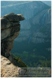 532-Yosemite view from Glacier Point_DSC7761.jpg