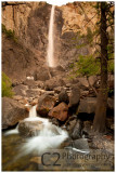 534-Bridal Veil Falls Yosemite_DSC7792.jpg