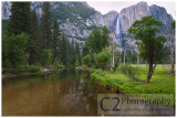 536-Yosemite Falls and Merced River_DSC7797.jpg