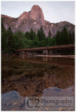 537-Yosemite Valley_DSC7809.jpg