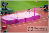 19-London 2012 - Robert Grabarz GBR - High Jump_D3A2824.jpg