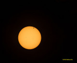 _MG_5646 VenusTransit2012-C.jpg