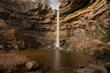 Hardraw Force IMG_9446.jpg