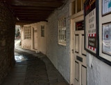 Hawes IMG_9244.jpg