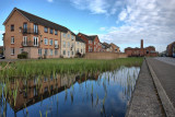 Victoria Dock IMG_1328.jpg