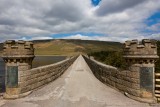 Scar House Resevoir, Nidderdale IMG_1967.jpg