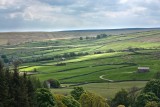 Nidderdale IMG_2009.jpg