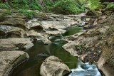 How Stean Gorge, Lofthouse, Nidderdale IMG_2146.jpg