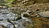 How Stean Gorge, Lofthouse, Nidderdale IMG_2329.jpg