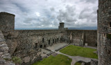 Harlech Castle IMG_1492.jpg