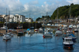 Porthmadog harbour IMG_0803.jpg