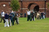 Burton Constable Hall IMG_4718.jpg