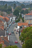 Hallgate Cottingham IMG_4577.jpg