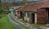 Ryedale Folk Museum IMG_0697.jpg