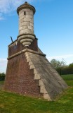 Hull Citadel Walls remains.jpg