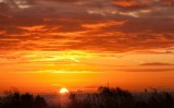 Hull sunrise IMG_8090.jpg