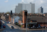Osborne St, Hull 5535.jpg