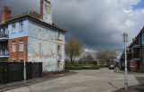 Newtown Buildings, Hull IMG_4626 2.JPG