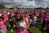 Race For Life - Hull -0846.jpg