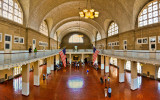 110901-176-_stitch.jpg  Ellis Island