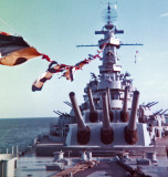 img131-2.jpg  USS   Alabama,  1967