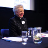 Dame Stephanie Shirley IMG_8201.jpg