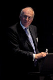 Geoffrey Bond OBE, DL  IMG_8236.jpg