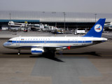 A319  4K-AZ03