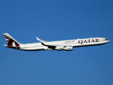A346  A7-AGC