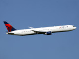 B763  N837MH