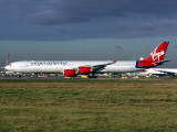 A346   G-VYOU