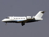 CRJ  A7-RZA