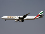 A345  A6-ERH