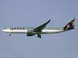 A-333  A7-AEN