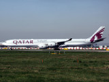 A346  A7-AGD