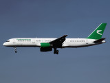 B752  EZ-A011
