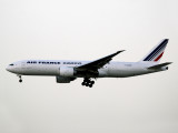 B772F  F-GUOB