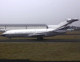 B721  VP-BNA