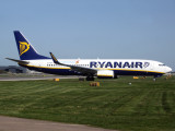B738   EI-EKP