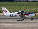 PH-MLL