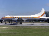CV340   XA-LOU
